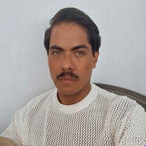 Cortesía director