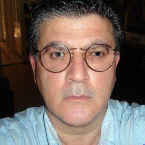 Douglas Pedro Sánchez. Cortesía director.