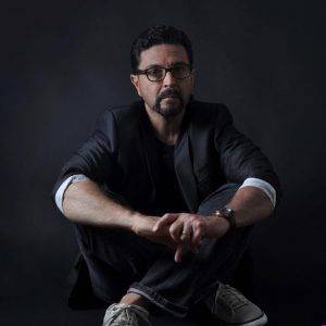 Cortesía director.
