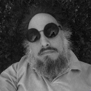 Ricardo Braojos. Cortesía director.