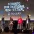 Premiere mundial en el TIFF 2024 de "La libertad de Fierro". Cortesía director.
