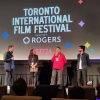 Premiere mundial en el TIFF 2024 de "La libertad de Fierro". Cortesía director.