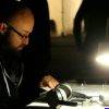 7:19 LA HORA DEL TEMBLOR, internet