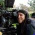 A MILLION MILES AWAY MAKING OF, archivo DDCM
