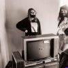 A MILLION MILES AWAY MAKING OF, archivo DDCM