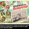 Archivo Filmoteca UNAM
