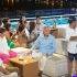 ACAPULCO, LA VIDA VA, cortesía director