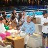 ACAPULCO, LA VIDA VA, cortesía director