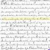 Acta de nacimiento de Dolores Ehlers, archivo DDCM