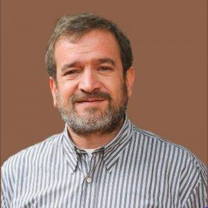 Cortesía director