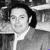 Archivo IMCINE