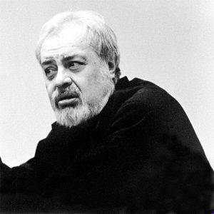 Cortesía director