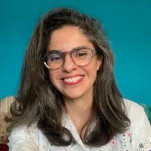 Cortesía directora.