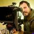 Alejandro Lozano, archivo Lemon Studios