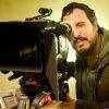 Alejandro Lozano, archivo Lemon Studios