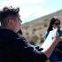 ALEX WINTER MAKING OF, cortesía director