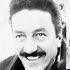 Fernando Almada, archivo DDCM