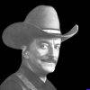 Fernando Almada, archivo DDCM