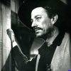 Fernando Almada, archivo DDCM