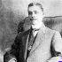 Guillermo Alva - Archivo Salvador Alva