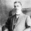 Guillermo Alva - Archivo Salvador Alva