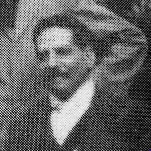 Archivo Librado Basilio