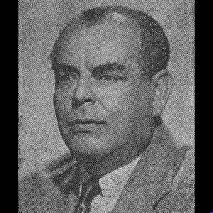 Archivo DDCM