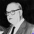 Luis César Amadori, archivo Excélsior