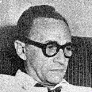 Archivo Revista Siempre