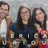 AMERICAN CURIOUS, cortesía directora