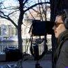 AMOR DE MIS AMORES MAKING OF, archivo DDCM