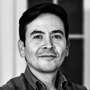 Cortesía director