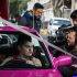 ¡ÁNIMO JUVENTUD!, cortesía director