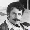 Alfonso Arau, cortesía director