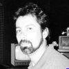 Jorge Araujo, cortesía director