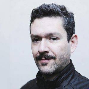 Cortesía director