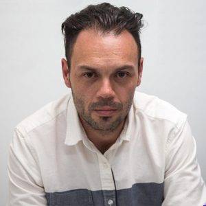 Cortesía director