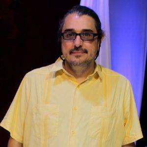 Tomada de internet
