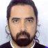 Iván Ávila, cortesía director