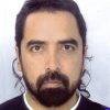 Iván Ávila, cortesía director