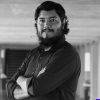 Adrián Saldívar "Zorgas" Cortesía director.