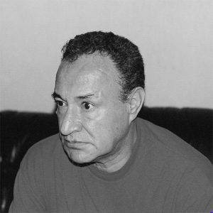 Colección Octavio Maya