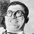 Juan Antonio Bardem, archivo Excélsior