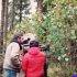 BARROCO MAKING OF, archivo Filmoteca UNAM