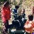 BARROCO MAKING OF, archivo Filmoteca UNAM