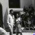 BARROCO MAKING OF, archivo Filmoteca UNAM