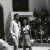 BARROCO MAKING OF, archivo Filmoteca UNAM