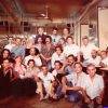 BARROCO MAKING OF, archivo Filmoteca UNAM