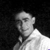 Jorge Bell - Colección Guillermo Vaidovits