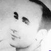 Archivo DDCMJosé Benavides Jr., archivo DDCM